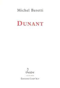 Dunant