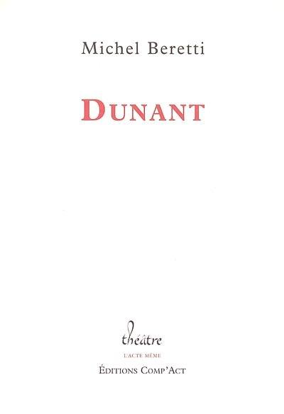 Dunant