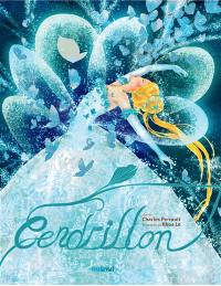 Cendrillon