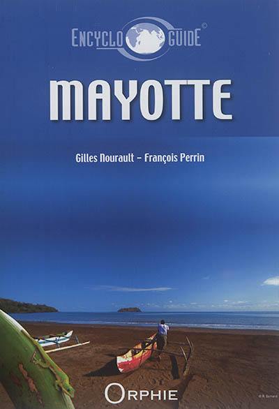 Mayotte