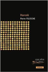 Harcelé