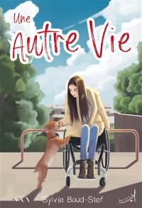 Une autre vie