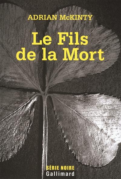 Le fils de la mort