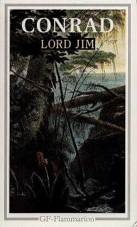 Lord Jim