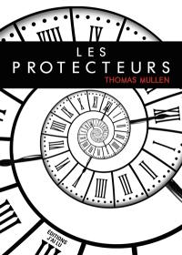 Les protecteurs