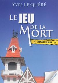 Le jeu de la mort