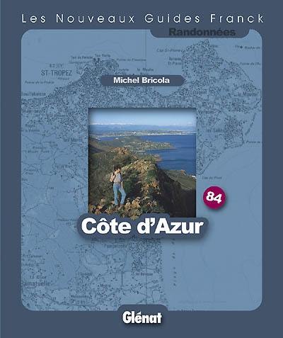 Côte d'Azur