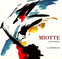 Miotte