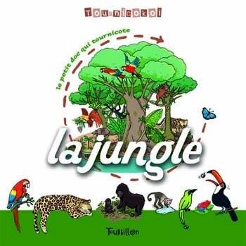 La jungle