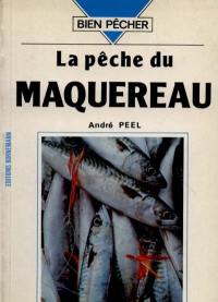 La Pêche du maquereau