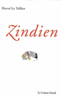 Zindien. Maraboulipien