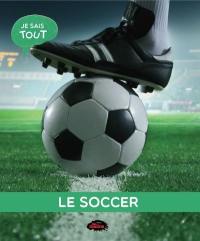 Le soccer