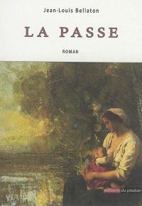 La passe