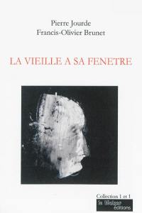 La vieille à sa fenêtre