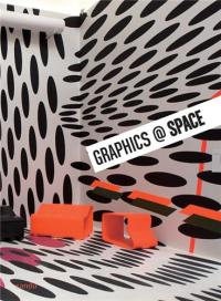 Graphics and Space