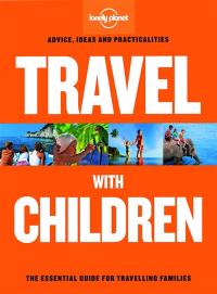 Travel with children