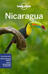 Nicaragua