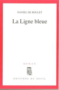 La ligne bleue