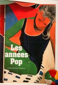 Les années pop