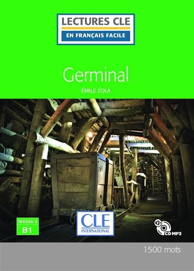 Germinal