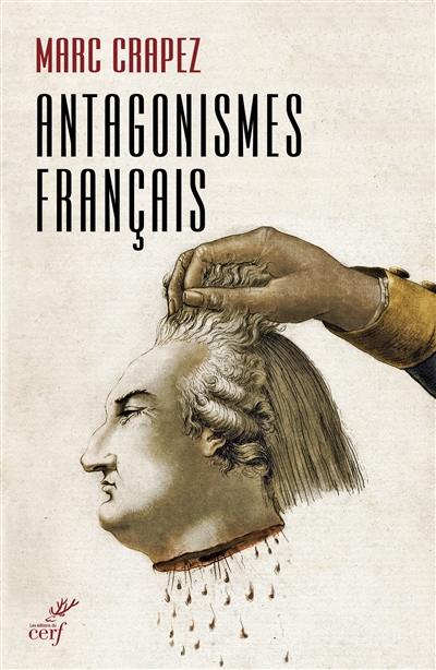 Antagonismes français