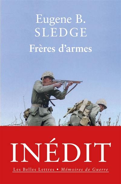 Frères d'armes