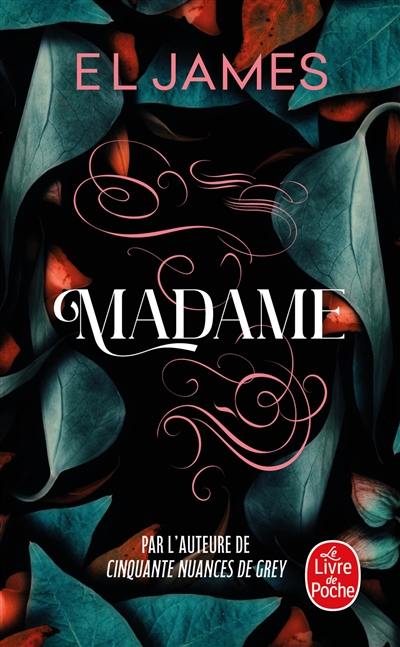 Madame