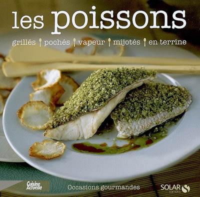 Les poissons