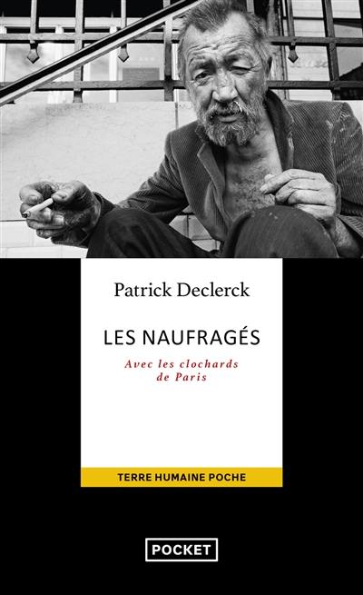 Les naufragés : avec les clochards de Paris