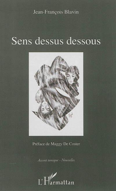 Sens dessus dessous