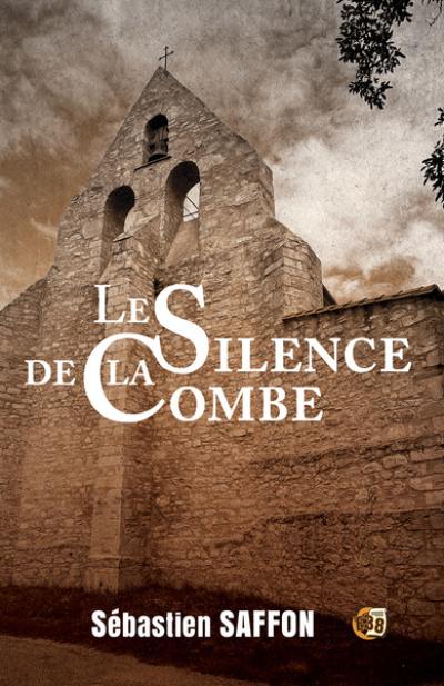 Le silence de la Combe