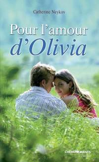 Pour l'amour d'Olivia