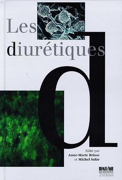 Les diurétiques