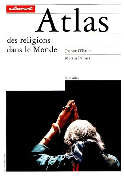 Atlas des religions dans le monde