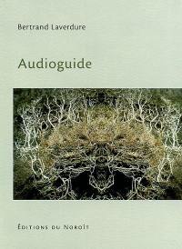 Audioguide