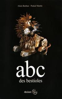 Abc des bestioles