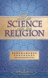 La science de la religion