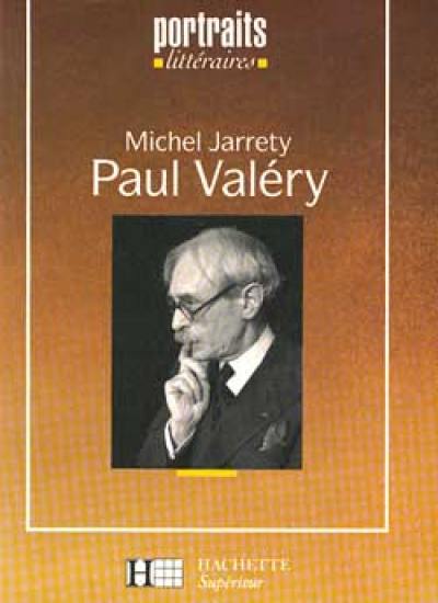 Paul Valéry