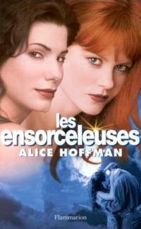 Les ensorceleuses