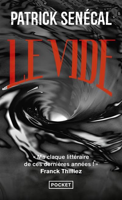 Le vide