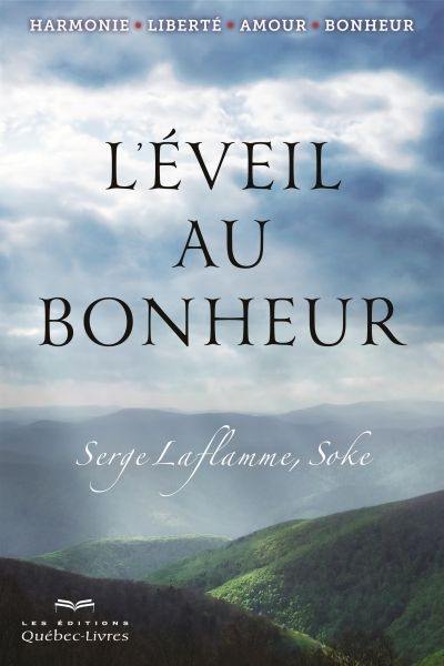 L'éveil au bonheur