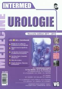 Urologie