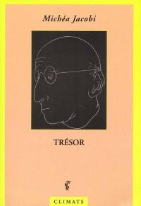 Trésor