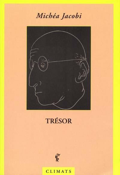 Trésor