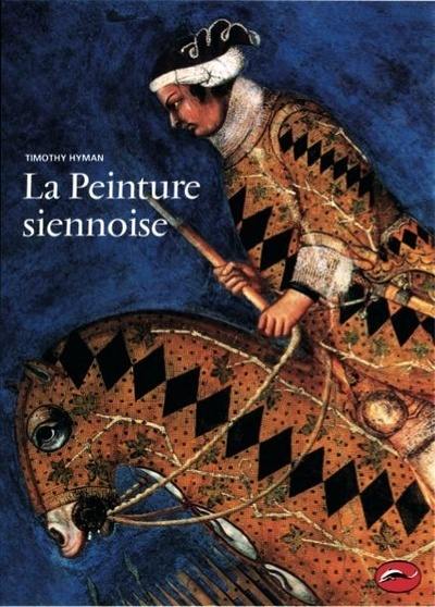 La peinture siennoise