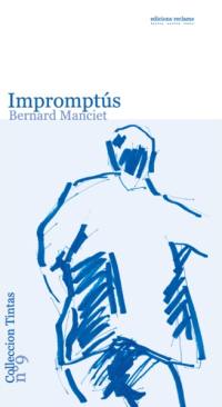 Impromptus