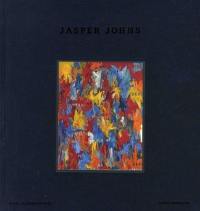 Jasper Johns