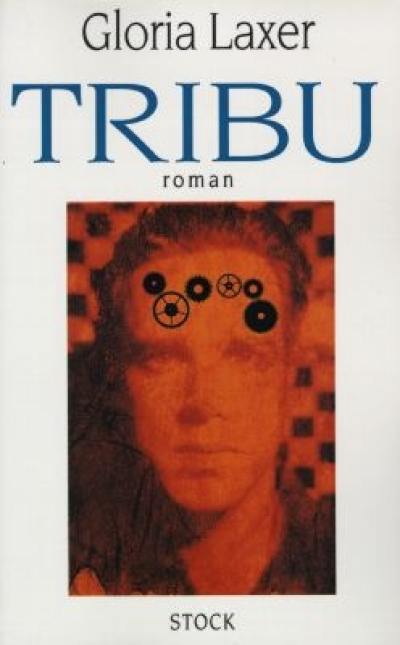 Tribu