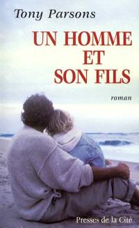 Un homme et son fils