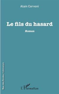 Le fils du hasard